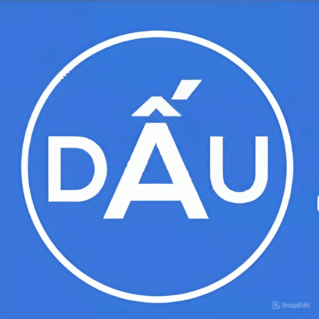 Khắc Dấu Giả – Làm Dấu Giả